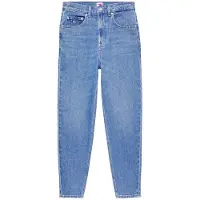 Tommy Hilfiger Jeans Dw0dw19245