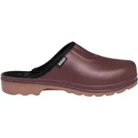 Aigle Tamancos Taden 2