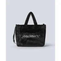 Hinnominate Bolsa Tote Hmacw00065