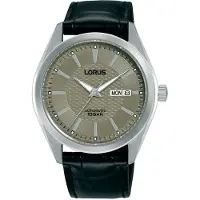 Lorus Watches Relógio Rl489bx9