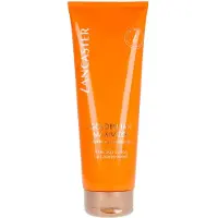 Lancaster Loção After Sun Maximizadora De Bronzeado Dourado 250ml