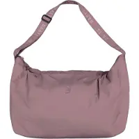 Barts Bolsa Kalseys