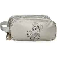 Disney Estojo Mickey 100