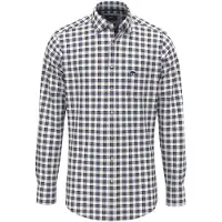 Fynch&Hatton Camisa De Manga Comprida 14088020