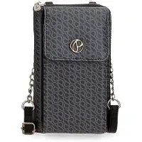 Pepe Jeans Bolsa Tiracolo 450035553 Megan Pouch