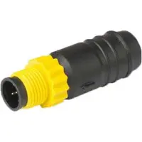 Ancor Terminador De Rede Macho Nmea 2000