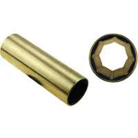 Cef Rolamento Pr Latão