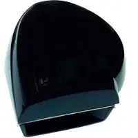 Goldenship Buzina Elétrica Miniblast 12v