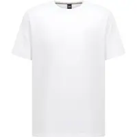BOSS Camiseta De Pijama De Manga Curta Mix &amp; Match