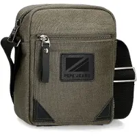 Pepe Jeans Bolsa Tiracolo Spitfire