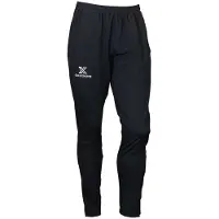 Oxdog Calça De Moletom Speed