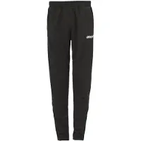 Uhlsport Calça De Moletom Essential Performance