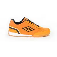 Umbro Tênis De Futsal Futsal Street