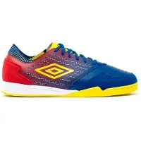 Umbro Tênis De Futsal Chaleira Ii Pro In
