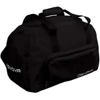 Givova Bolsa Palestra Duffle 45l