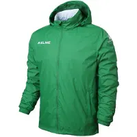 Kelme Casaco Street