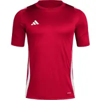 Adidas Camisola Tiro 24