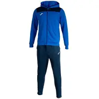 Joma Agasalho Phoenix Ii