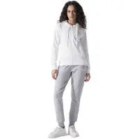 Everlast Agasalho Top+pant
