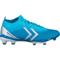 Hummel Chuteiras De Futebol Pro Playful