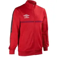 Umbro Jaqueta De Treino Kabue