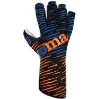 Joma Luvas De Goleiro Gk Panther