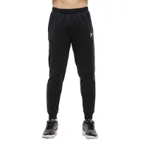 Drop Shot Calça De Moletom Artemis