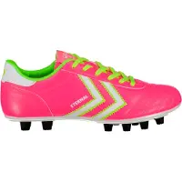 Hummel Chuteiras De Futebol Eternal