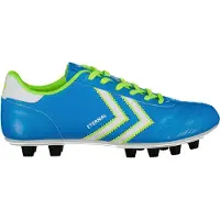 Hummel Chuteiras De Futebol Eternal
