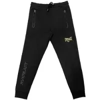 Everlast Calça De Moletom Velletta Tech