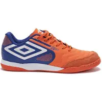 Umbro Tênis De Futsal Club 5 Bump