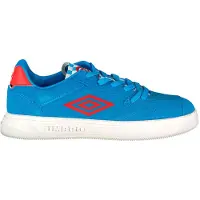 Umbro Tênis Talis X Mtv