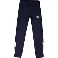 Umbro Calça Moletom Sportswear
