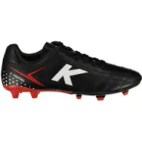Kelme Chuteiras De Futebol K-fighting Fg