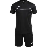 Joma Conjunto De Manga Curta Victory