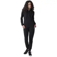 Everlast Agasalho Top+pant