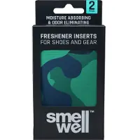 Smellwell Saquinhos Perfumados Active