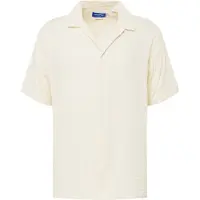 Jack & Jones Camisa De Manga Curta Taormina