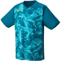 Yonex Polo De Manga Curta Yj0033ex