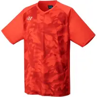 Yonex Polo De Manga Curta Yj0033ex