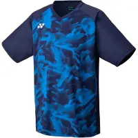 Yonex Polo De Manga Curta Yj0033ex