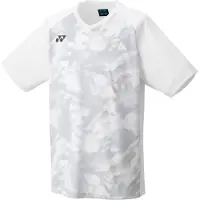 Yonex Polo De Manga Curta Yj0033ex