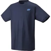 Yonex Camiseta De Manga Curta Ym0045ex