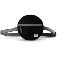 Roka London Bolsa Paddington Hip