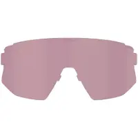 Bliz Lentes De Substituição Breezees