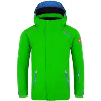 TROLLKIDS Casaco Holmenkollen Pro
