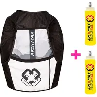 Arch Max Colete De Hidratação Hv6e3s 6l+ 2sf500ml