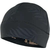 iON Gorro Water Neo Grace