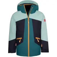 TROLLKIDS Casaco Rauland