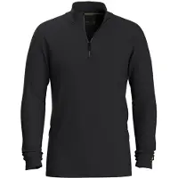Smartwool Camiseta De Manga Comprida Classic All-season Merino